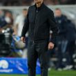 Chelsea Confirm Dastan Satpayev Loan to Burnley