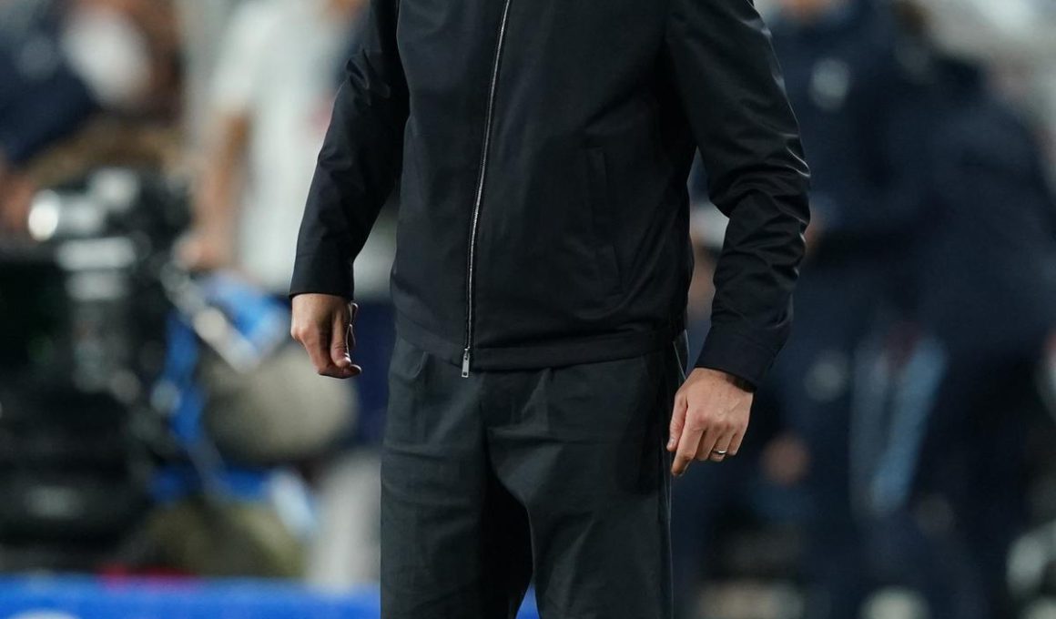 Chelsea Confirm Dastan Satpayev Loan to Burnley