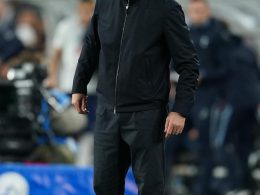 Chelsea Confirm Dastan Satpayev Loan to Burnley