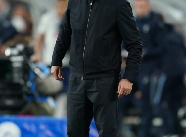 Chelsea Confirm Dastan Satpayev Loan to Burnley