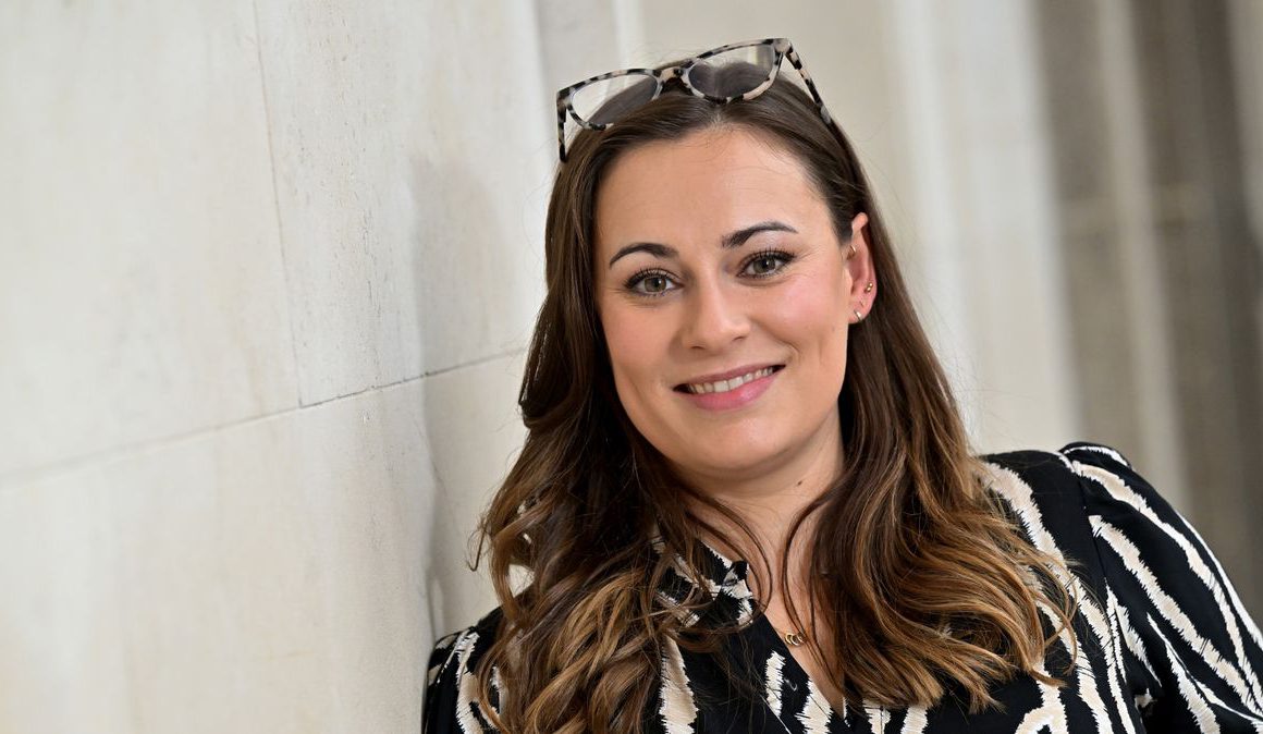 British Business Bank Increases Support for Welsh Firms