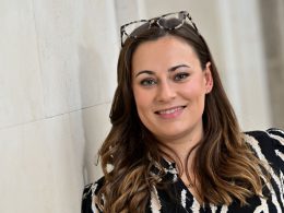 British Business Bank Increases Support for Welsh Firms
