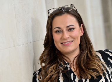 British Business Bank Increases Support for Welsh Firms