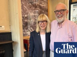 Secondhand Booksellers in UK and Ireland Suspect AI Firms Behind Bulk Orders