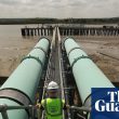 Thames Water Plans Restart of Desalination Plant After Drought