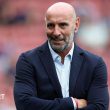 Monchi Says English Championship Is an Excellent Source of Talent