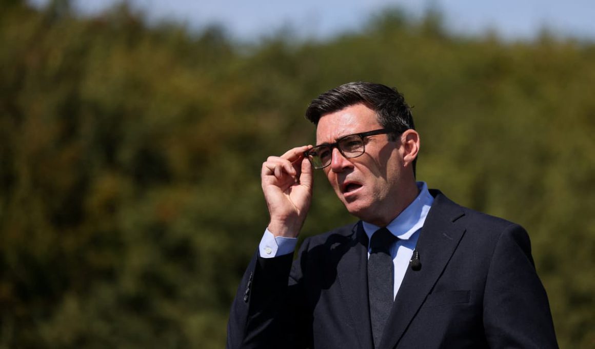Treasury warns UK growth could fall to 0.3% in 2027 if Strait of Hormuz disruption persists