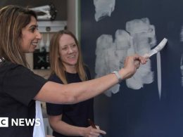 Reform UK Proposes Rebates for Apprentice Employers