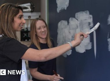 Reform UK Proposes Rebates for Apprentice Employers