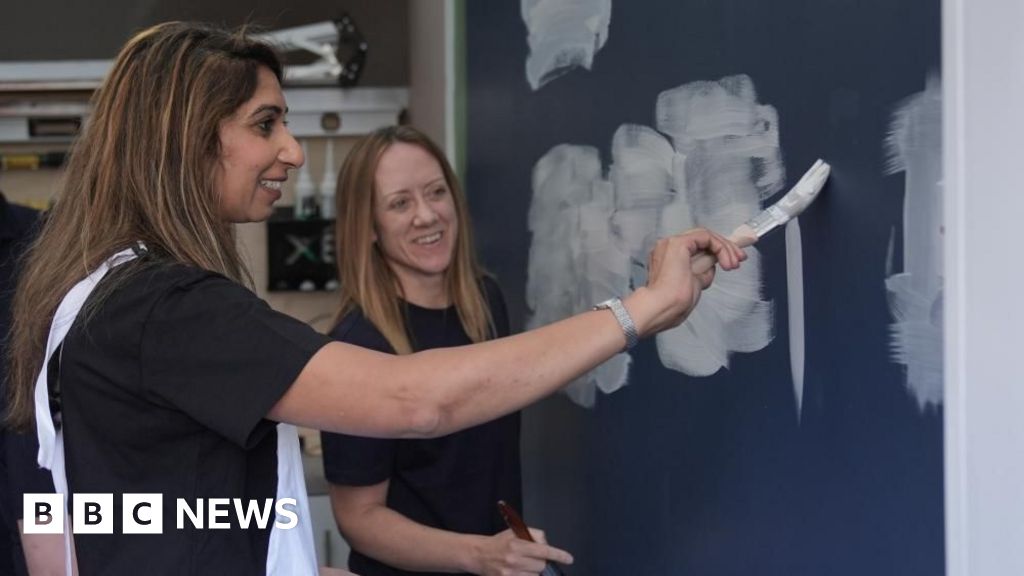Reform UK Proposes Rebates for Apprentice Employers