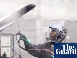 UK Productivity Outpacing Official Figures, Thinktank Finds
