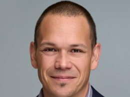 McDonald's UK Chief Restaurant Officer to Take US Post
