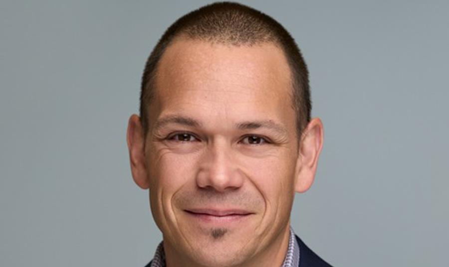 McDonald's UK Chief Restaurant Officer to Take US Post