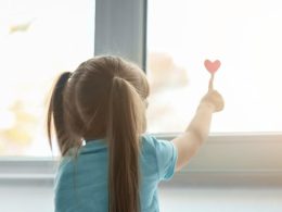 ICB's Neurodiversity Spend Rises 30-Fold, Now Pays 42 Private Providers