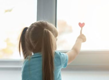ICB's Neurodiversity Spend Rises 30-Fold, Now Pays 42 Private Providers
