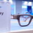 UK businesses, institutions move to ban Meta smart glasses: Reports | Daily Sabah