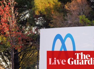Meta Agrees to $16.68bn Settlement With US States Over Child Harms