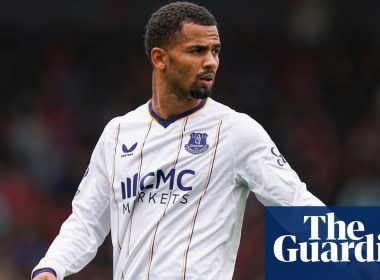 Manchester City Beat Spurs to Ndiaye, Chase Enzo Fernandez