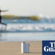 University Spinout Plans Live Water Quality App for UK and US
