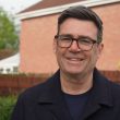 Andy Burnham to Meet with West Country Small Business Owners