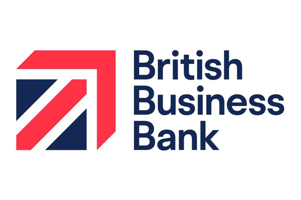 British Business Bank Expands Performance Finance Facility to £30m