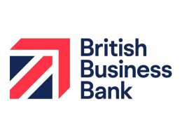 British Business Bank Expands Performance Finance Facility to £30m