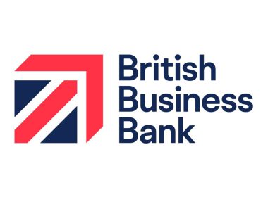 British Business Bank Expands Performance Finance Facility to £30m