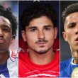 Arsenal Target Alvarez, Chelsea Seal Deal, Man Utd Bid