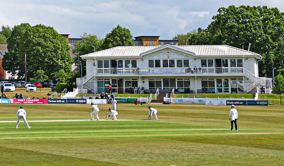 PCC Select XI Vs Pakistan Match Now Three-Day Test Warm-Up