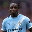 Jeremy Doku Ruled Out of Manchester City's League Opener