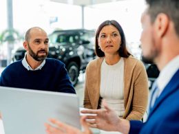 Confused about how to make a car finance complaint? Here’s how to cut through the noise and know your options