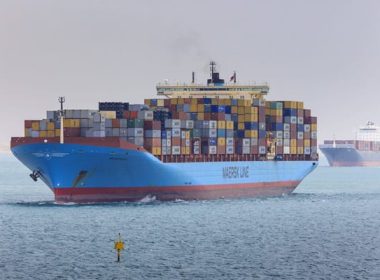 UK exports to Malaysia fell in first year of CPTPP deal