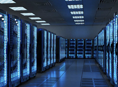 Scotland Could Be Home to 20% of UK Data Centres