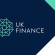UK Finance Reports 28% Rise in Mortgage Refinancing