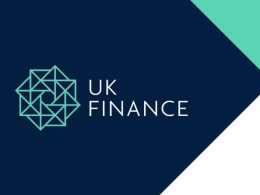 UK Finance Reports Eighth Consecutive Quarter of Falling Mortgage Arrears