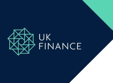 UK Finance Reports Eighth Consecutive Quarter of Falling Mortgage Arrears