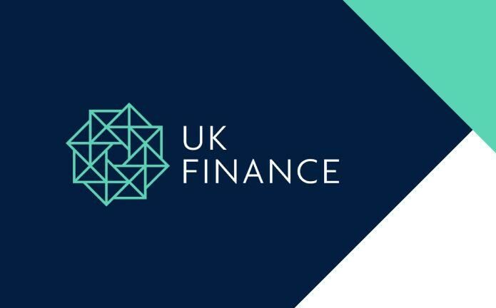 UK Finance Reports Eighth Consecutive Quarter of Falling Mortgage Arrears