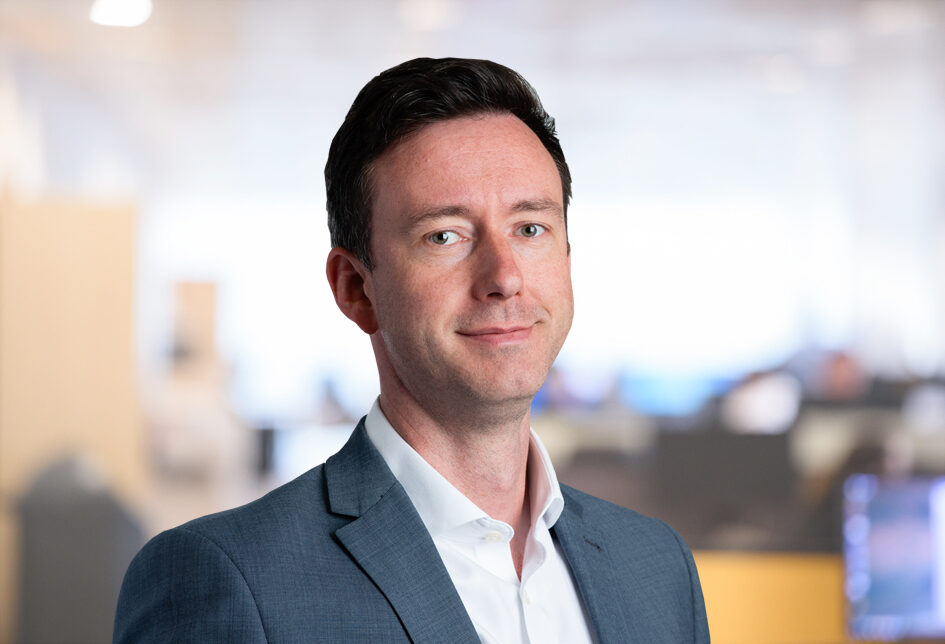 United Trust Bank Creates Real Estate Finance Division