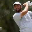 Scheffler Leads St Jude Championship by Two Shots