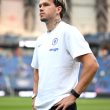 Alonso Says Chelsea Won't Rush Mudryk Loan Decision