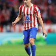 Simeone Confirms Alvarez in Squad Amid Arsenal Links