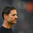 Chelsea Confirm Midfielder Deal as Overhaul Continues