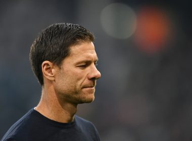 Chelsea Confirm Midfielder Deal as Overhaul Continues