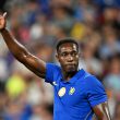 Welbeck Available for Chelsea's Fulham Opener