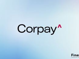 Corpay Launches Virtual Assistant in the UK to Help Finance Teams See Spend Clearly and Act Faster