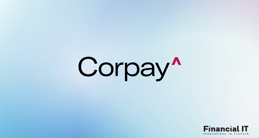 Corpay Launches Virtual Assistant in the UK to Help Finance Teams See Spend Clearly and Act Faster