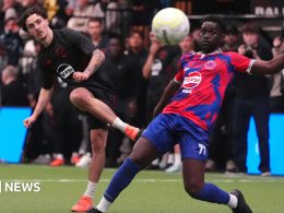 Baller League Moves Online After Sky Sports Deal Ends