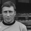 Ex-Wolves Skipper Mike Bailey Passes Away at 84