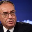 Bank Chief Says AI and Robotics Key to Faster UK Growth