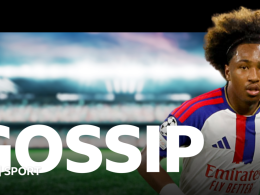 Transfer Gossip: Arsenal Target Fofana and Alvarez, Liverpool Reject Nyoni Bid